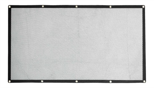 Lampa pet rete divisoria - -,