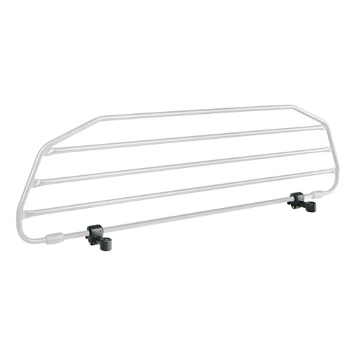 Griglia rete divisoria - griglia, auto
